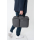Targus Hybrid Briefcase Backpack 15-16” - 1539099 - zdjęcie 6